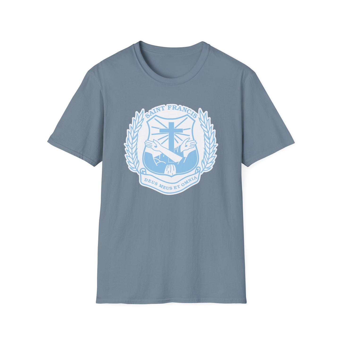 Softstyle T-Shirt