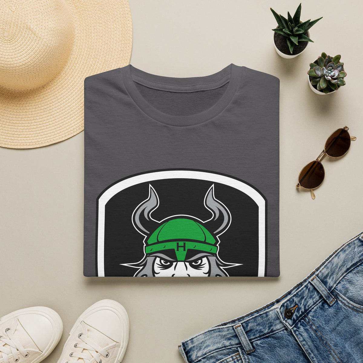 Softstyle T-Shirt