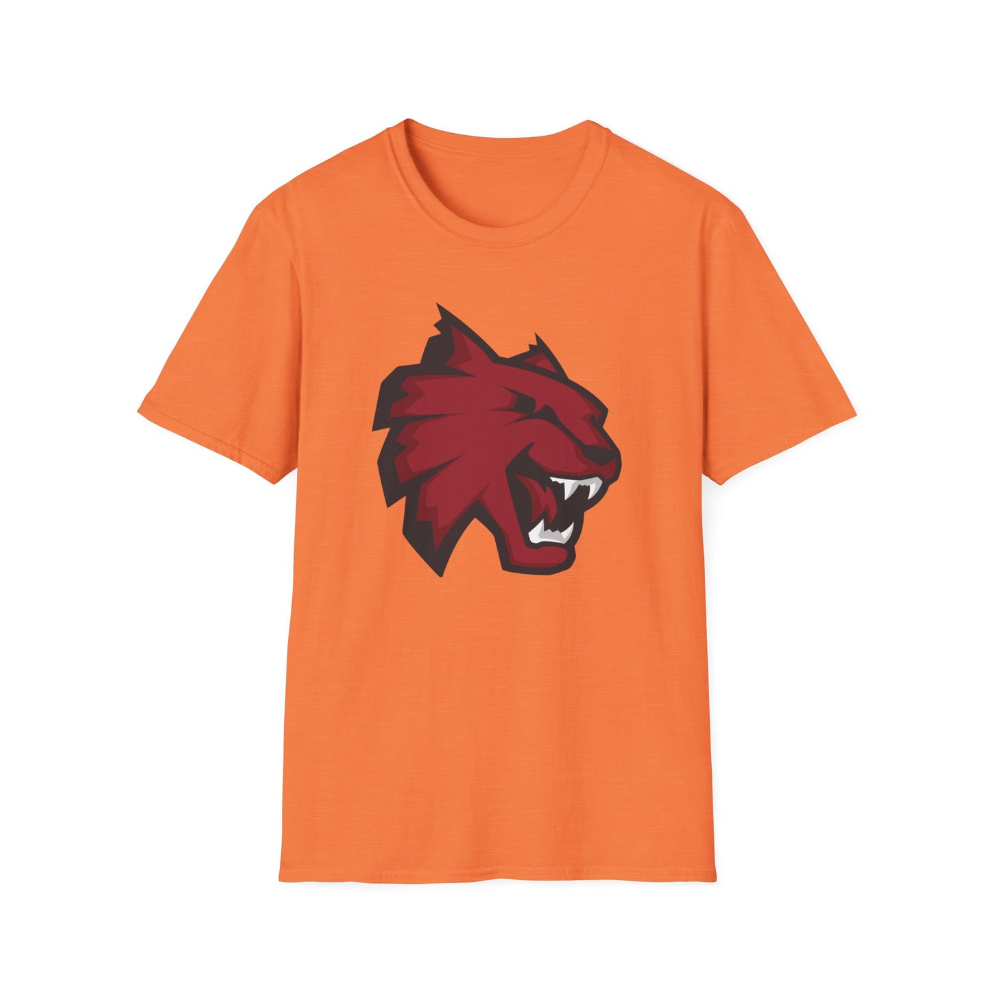 Softstyle T-Shirt