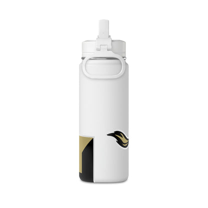 Mini Water Bottle, 20oz