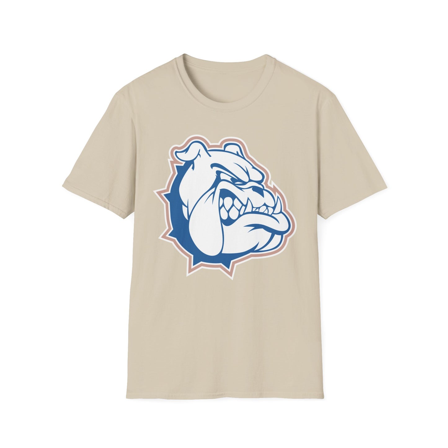 Softstyle T-Shirt
