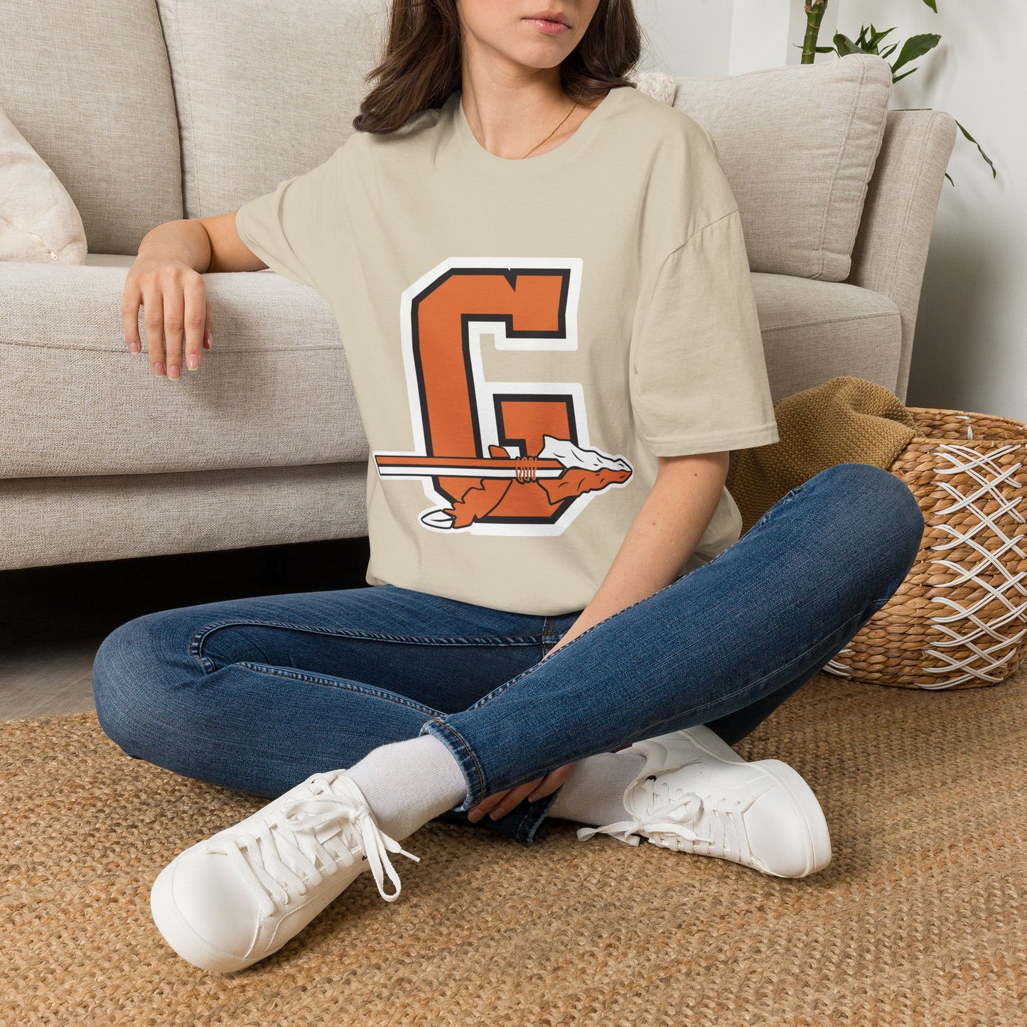 Softstyle T-Shirt