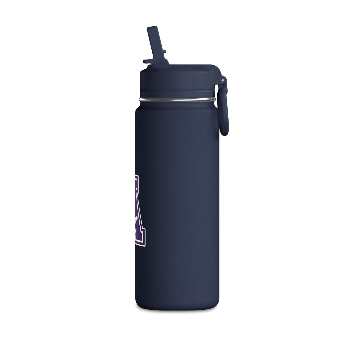 Mini Water Bottle, 20oz