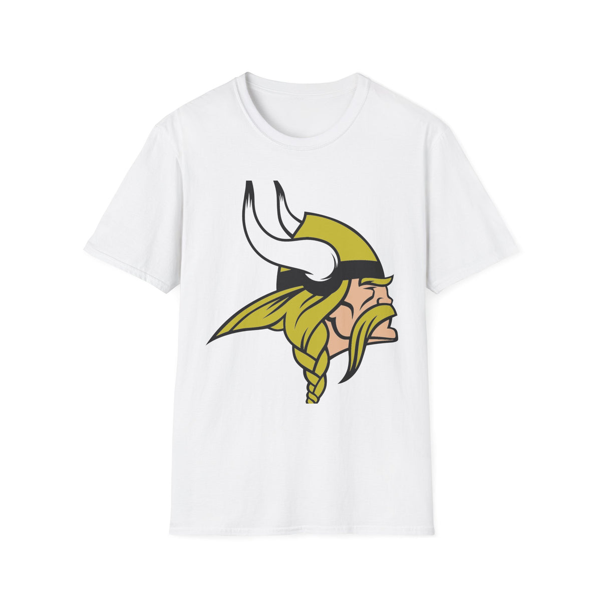 Softstyle T-Shirt