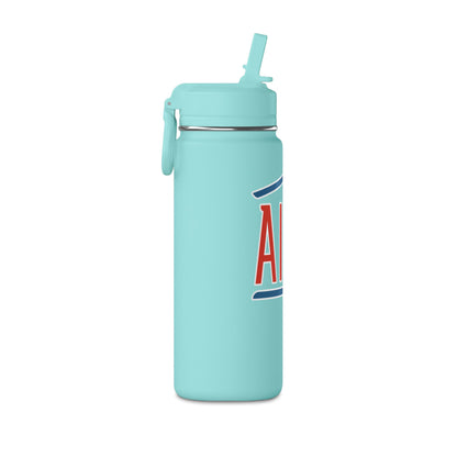 Mini Water Bottle, 20oz