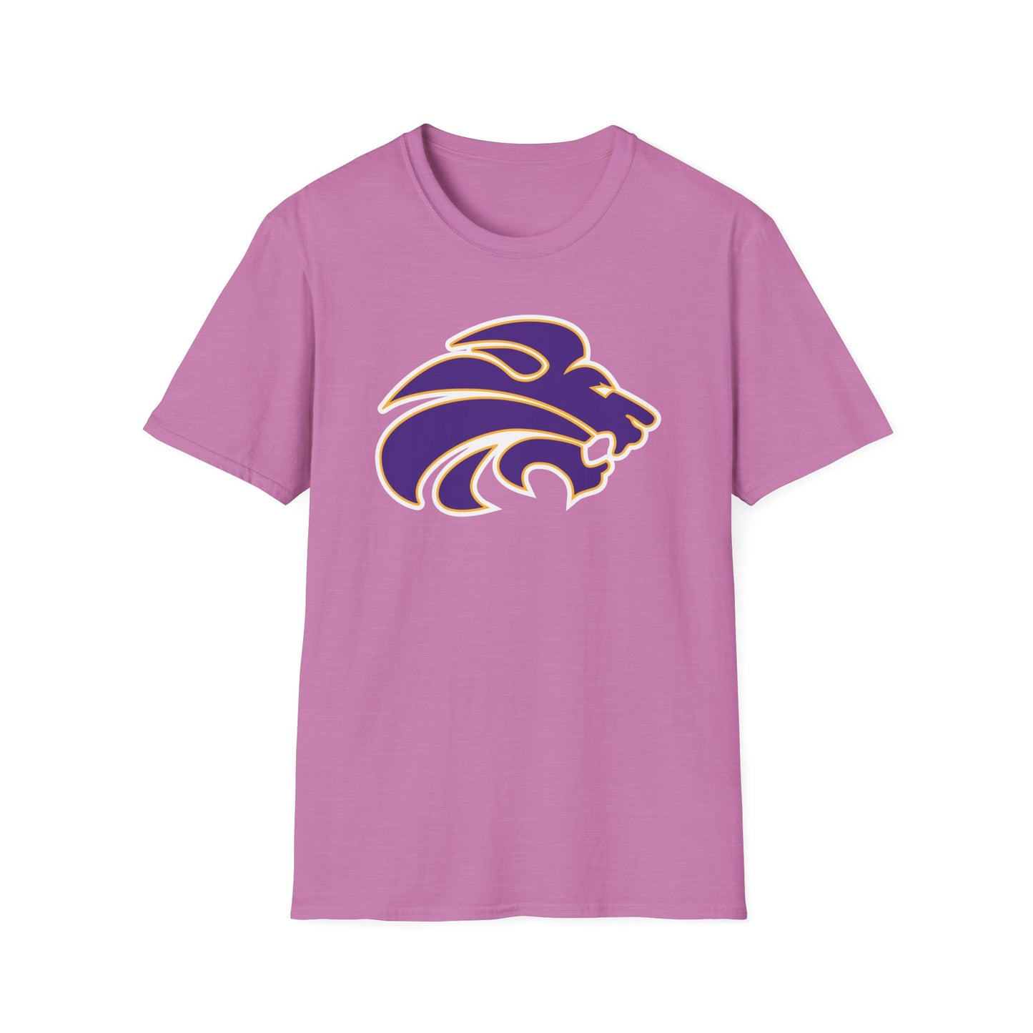 Softstyle T-Shirt