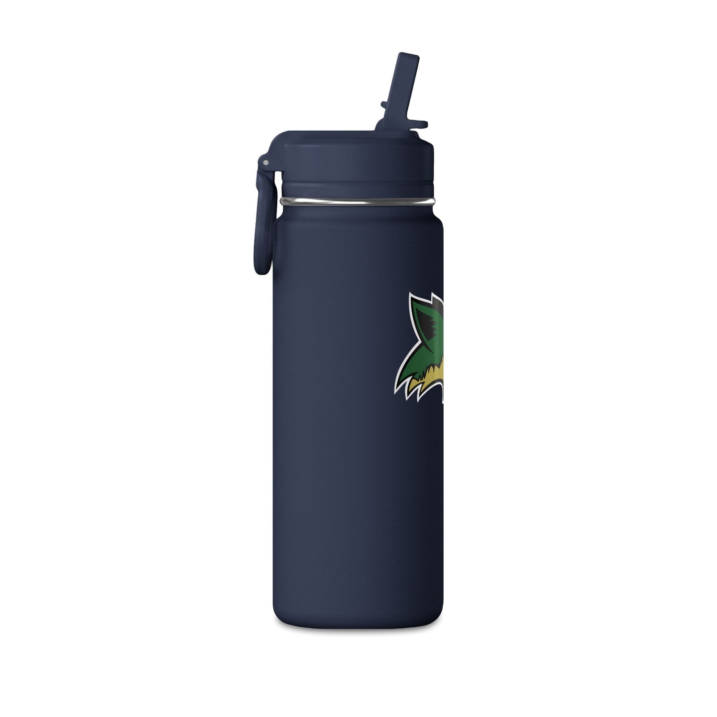 Mini Water Bottle, 20oz
