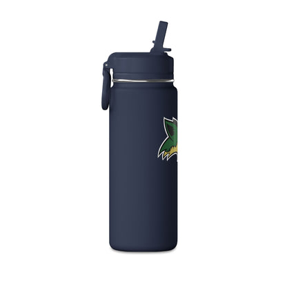 Mini Water Bottle, 20oz