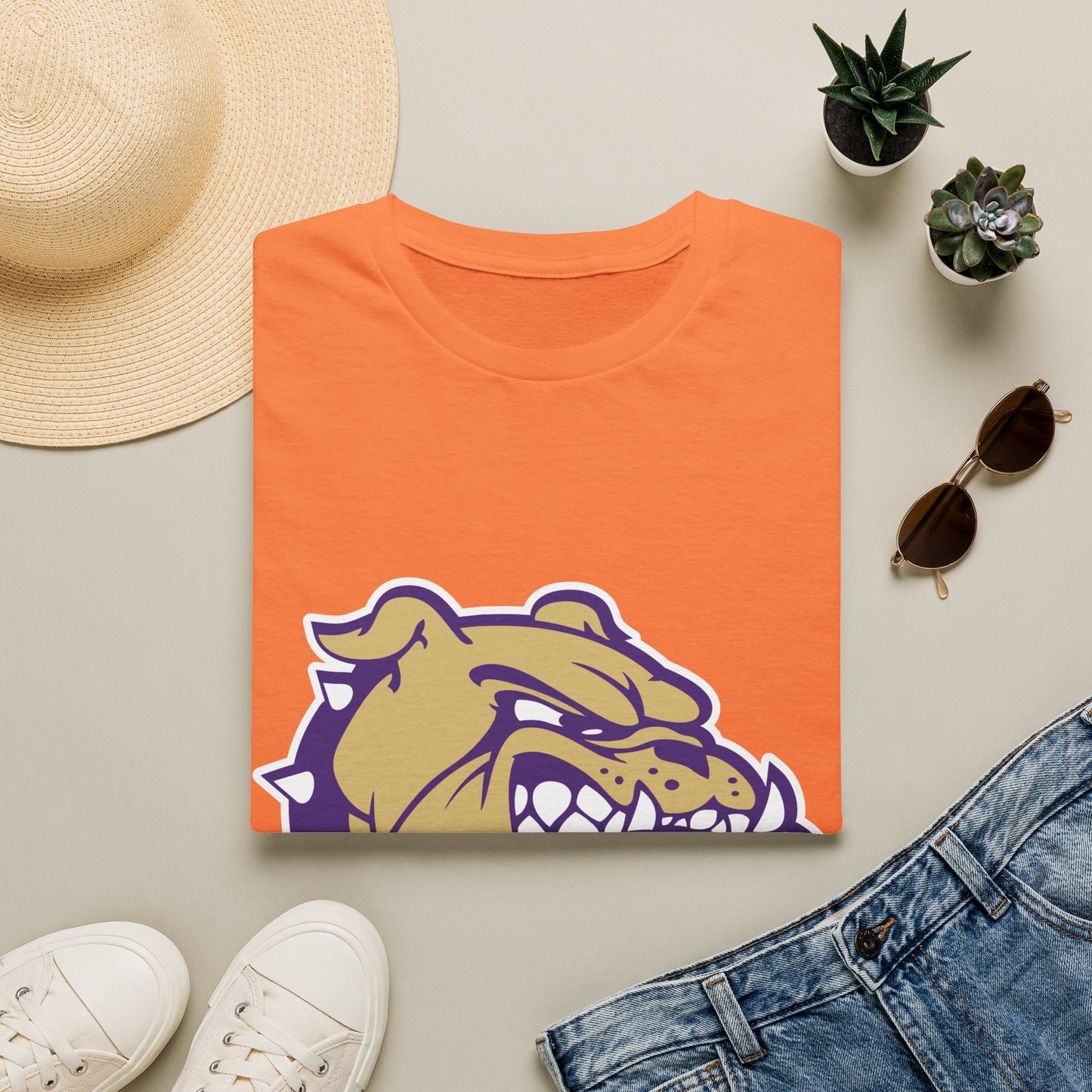 Softstyle T-Shirt