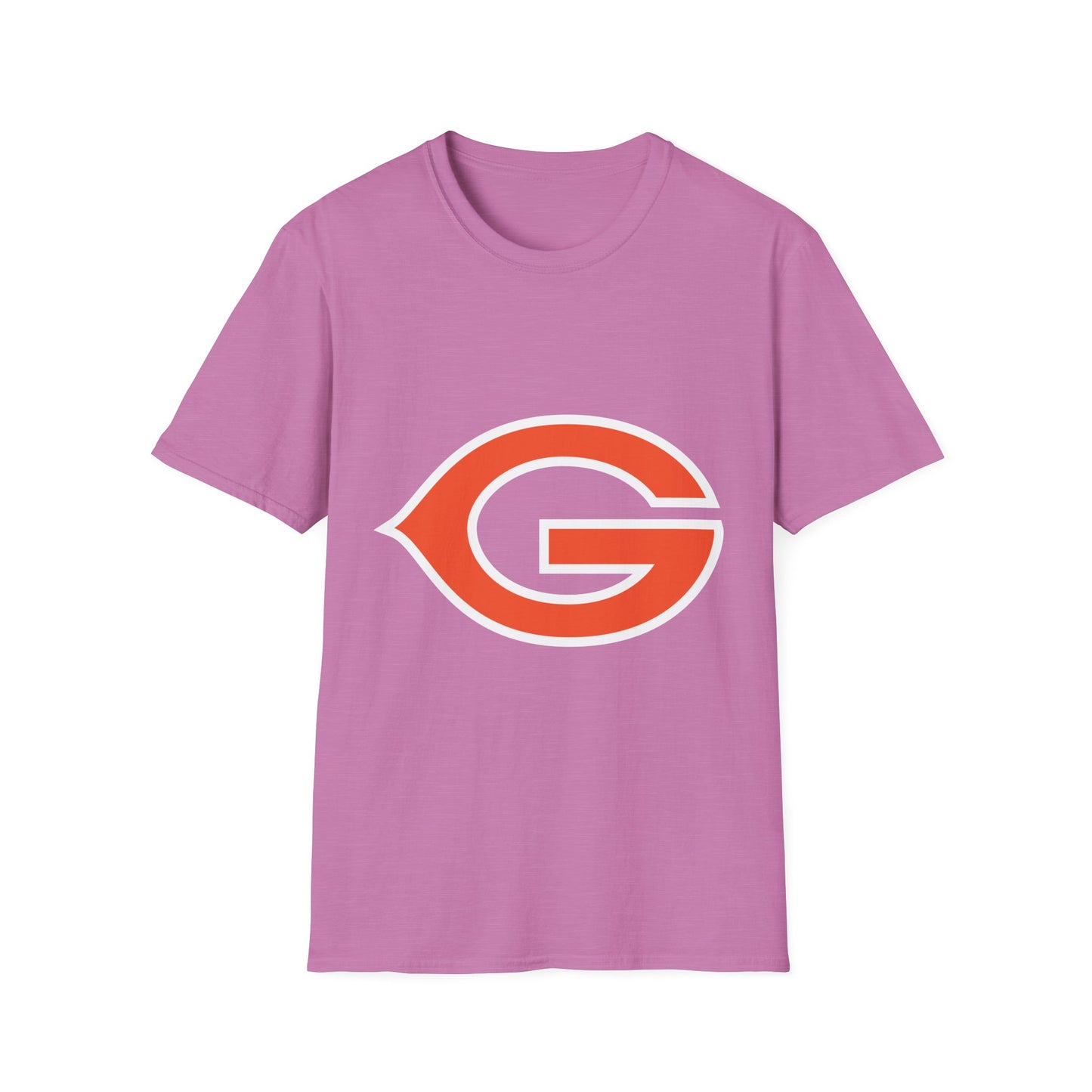 Softstyle T-Shirt
