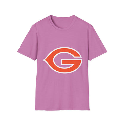 Softstyle T-Shirt