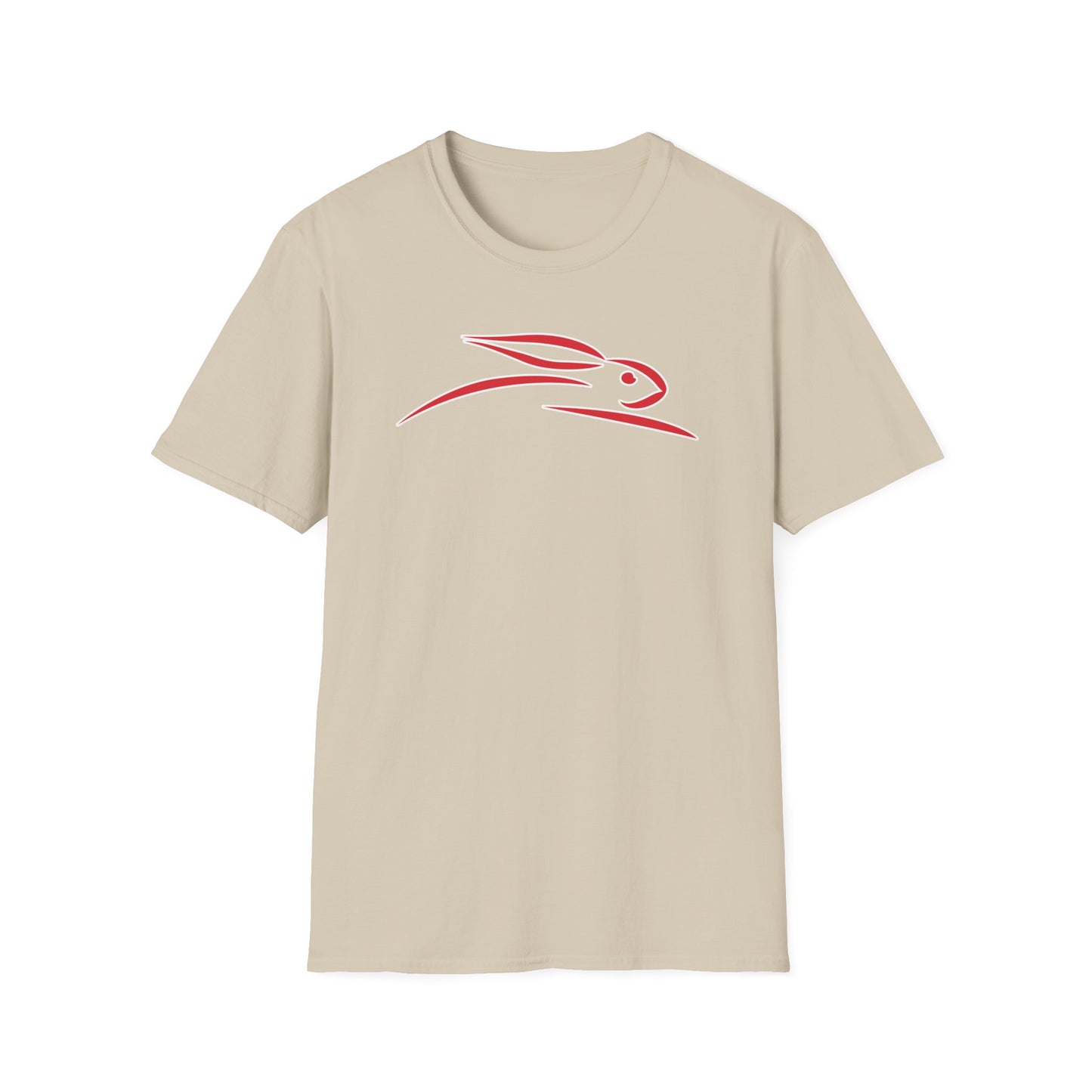 Softstyle T-Shirt