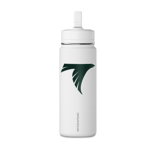 Mini Water Bottle, 20oz
