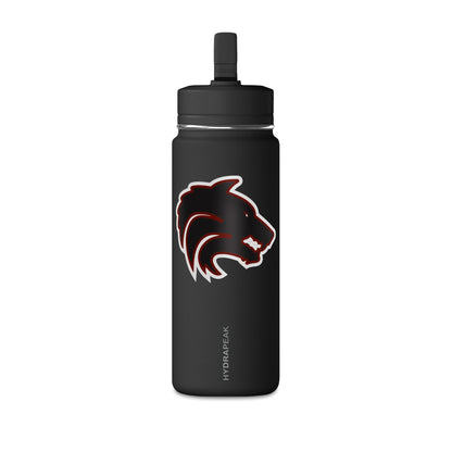 Mini Water Bottle, 20oz