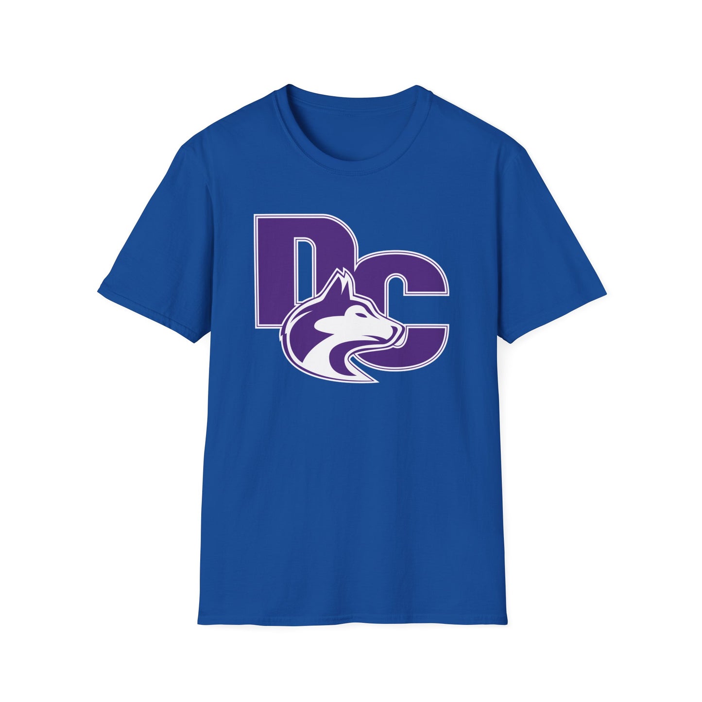 Softstyle T-Shirt