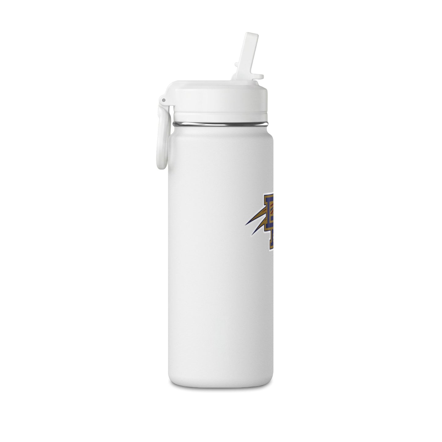 Mini Water Bottle, 20oz