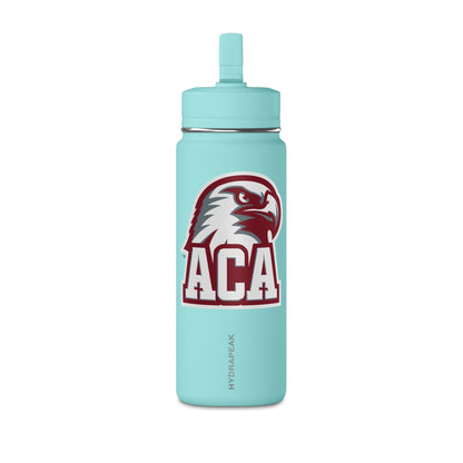 Mini Water Bottle, 20oz