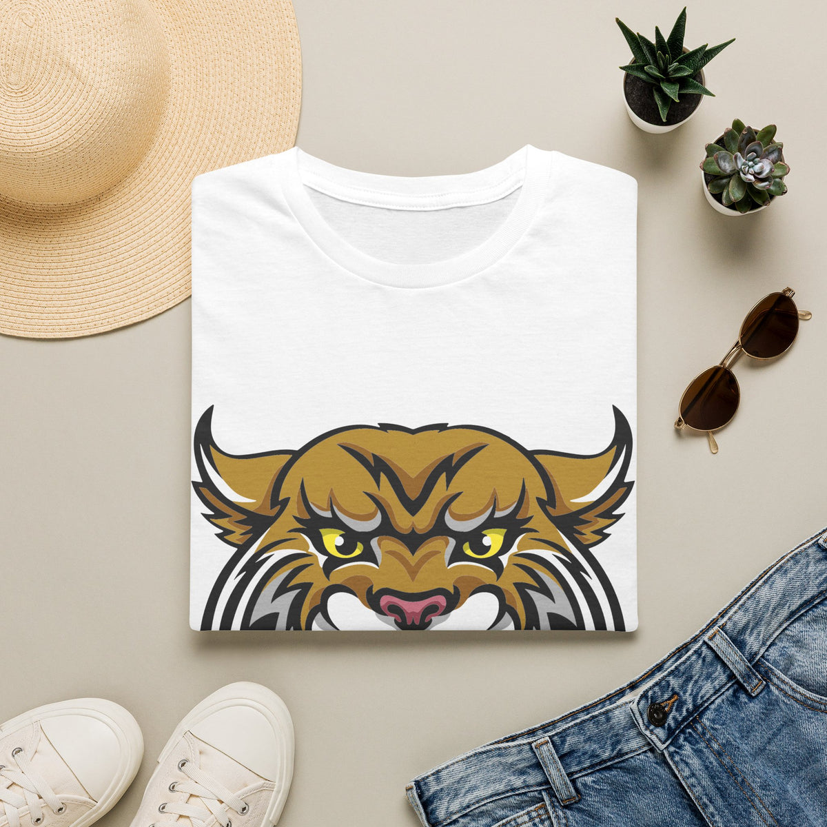 Softstyle T-Shirt