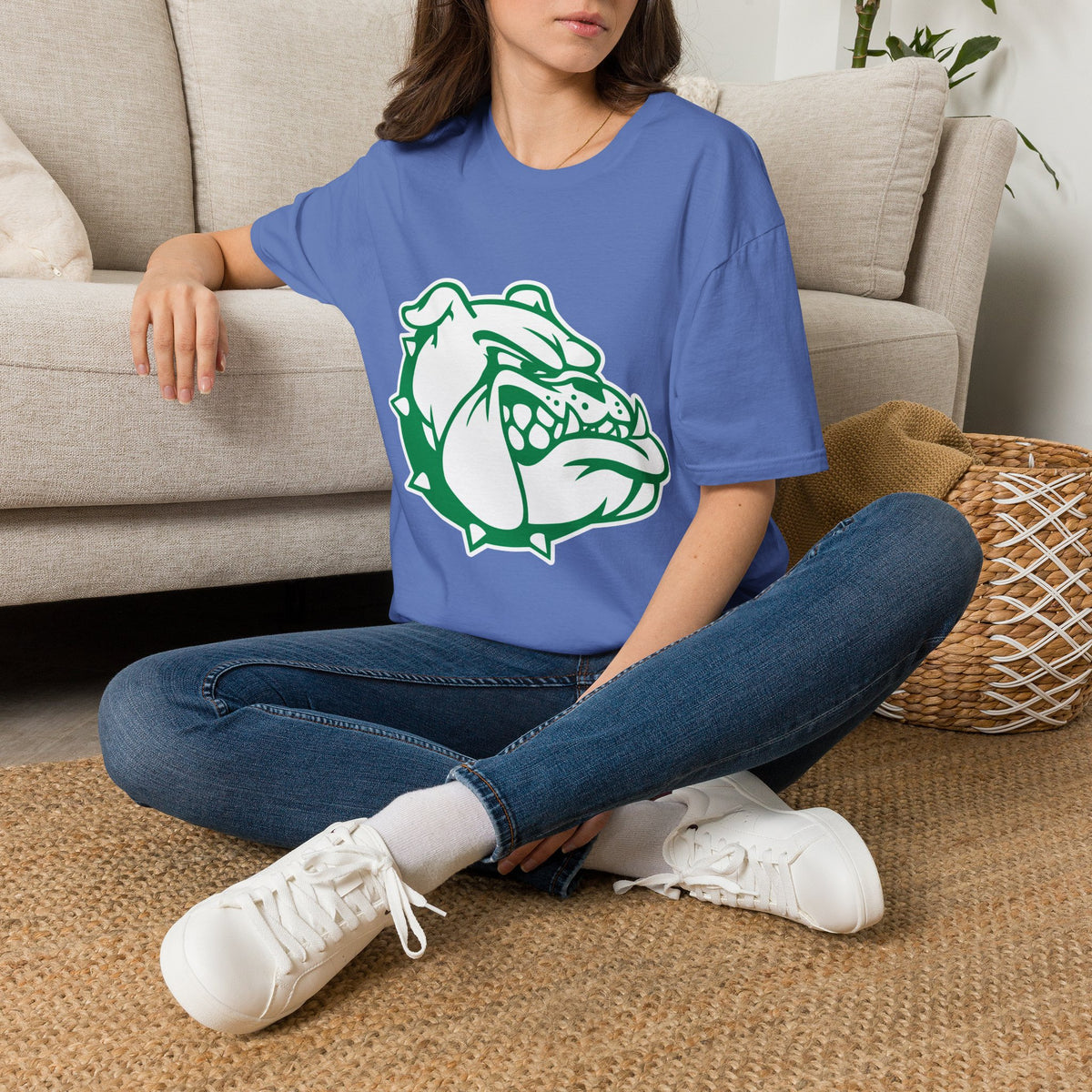 Softstyle T-Shirt