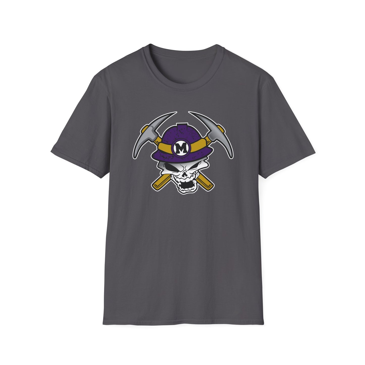 Softstyle T-Shirt