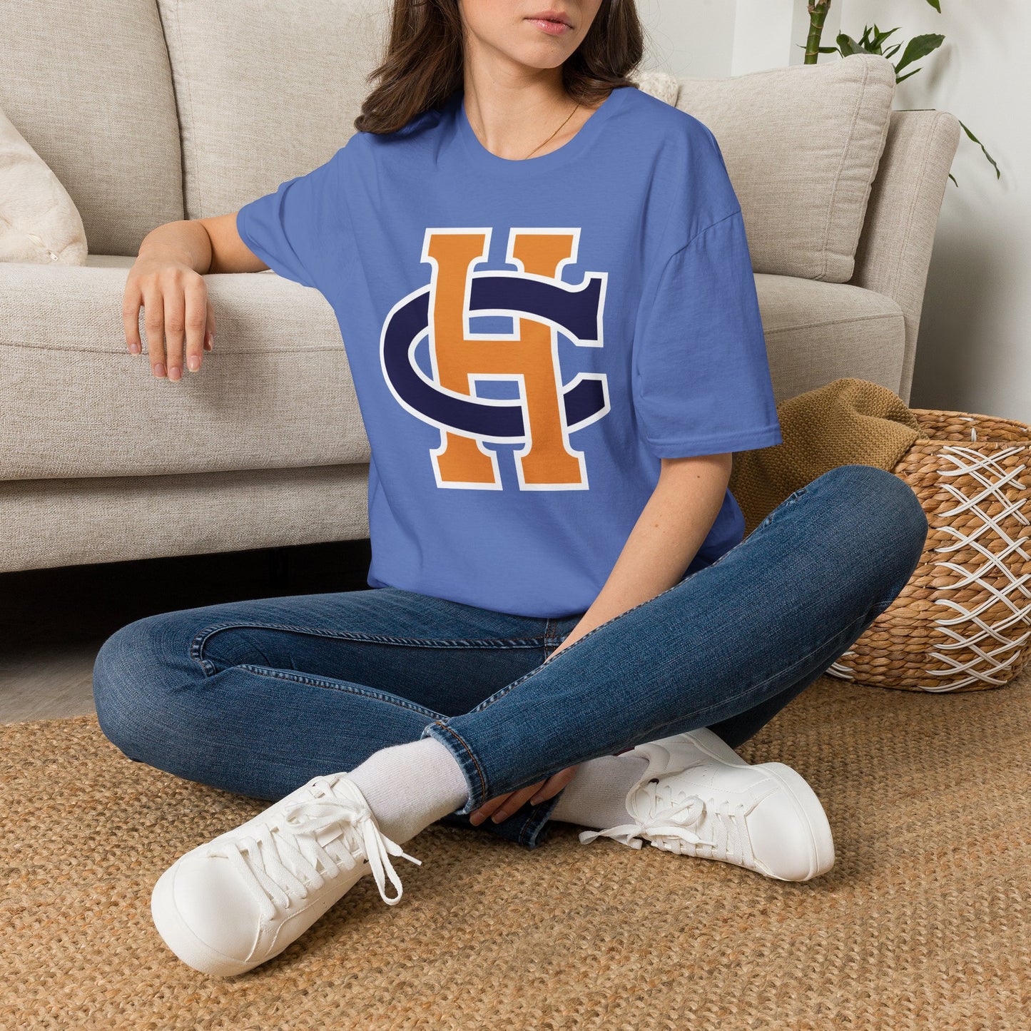 Softstyle T-Shirt