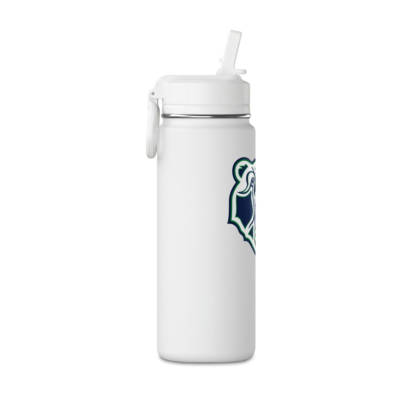 Mini Water Bottle, 20oz