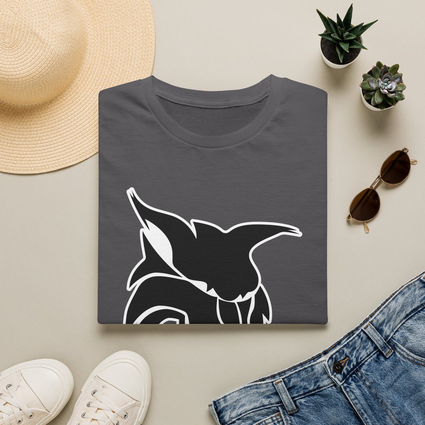 Softstyle T-Shirt