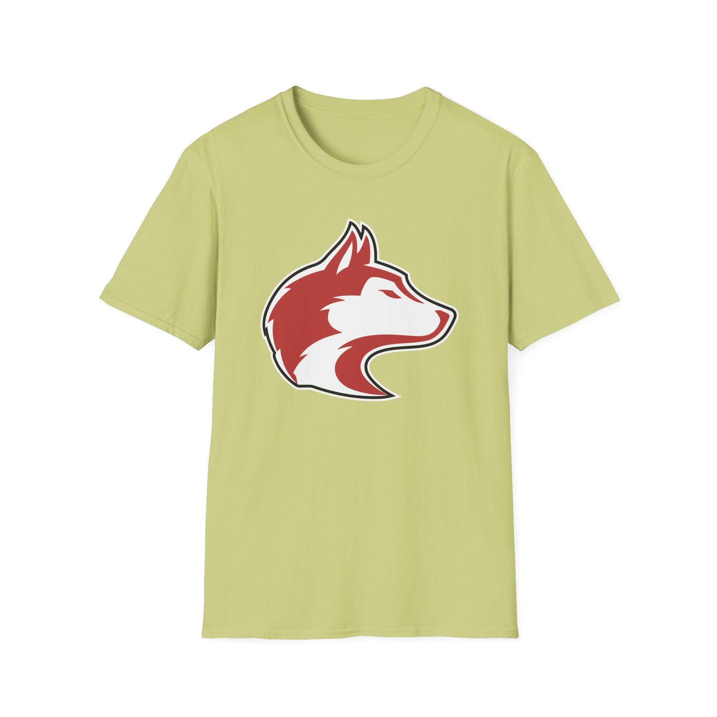 Softstyle T-Shirt