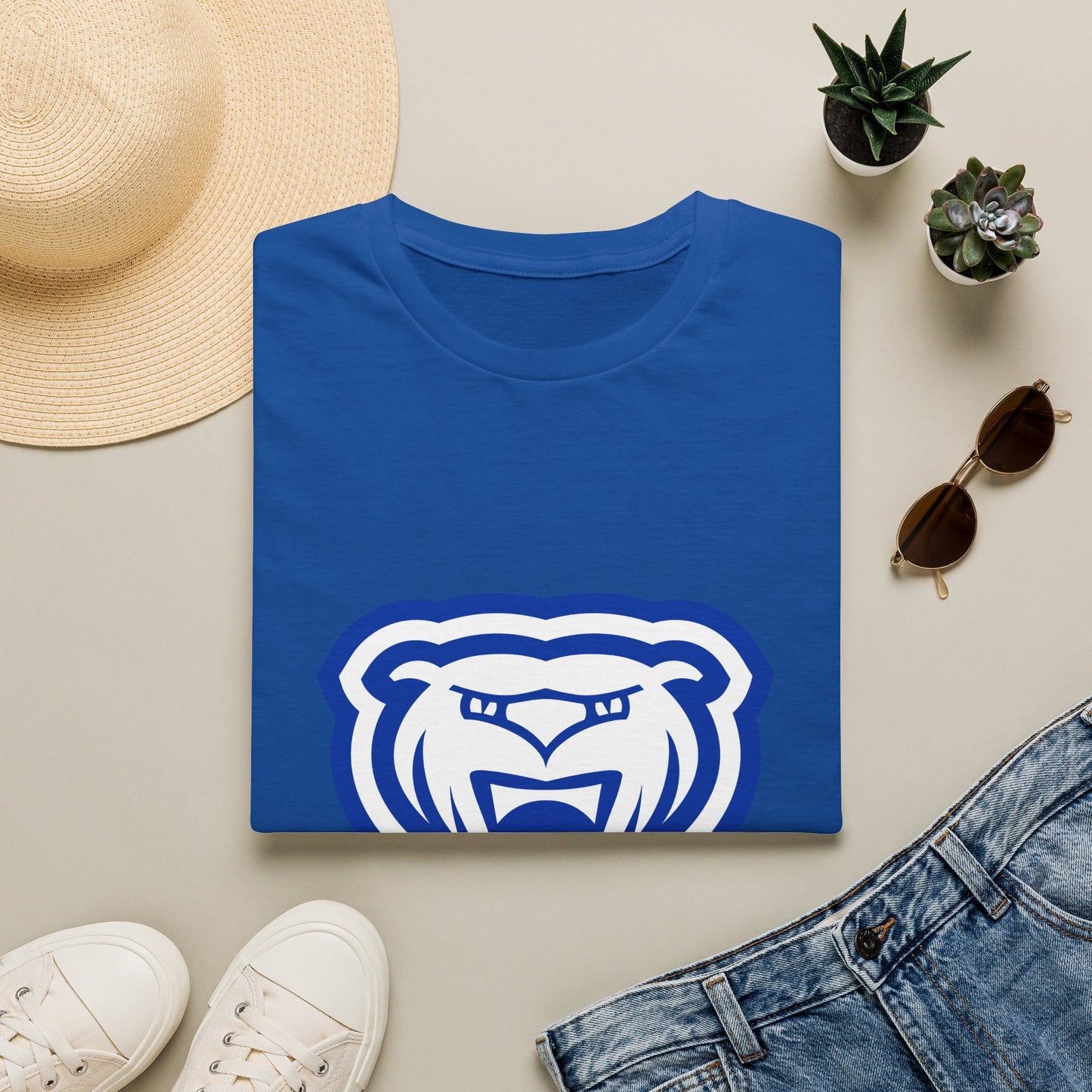 Softstyle T-Shirt