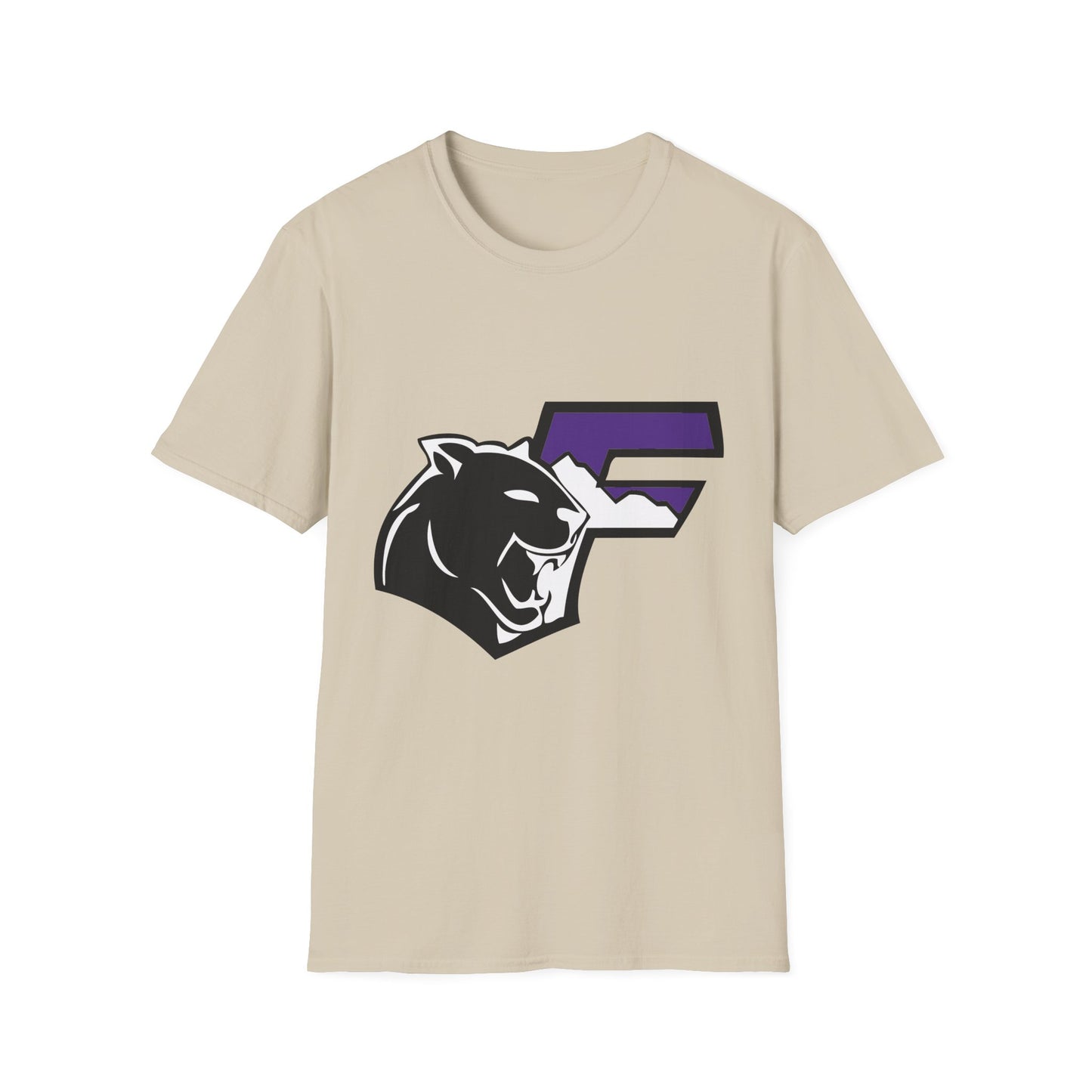 Softstyle T-Shirt
