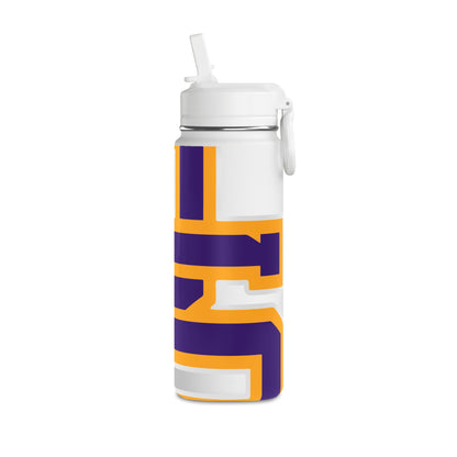 Mini Water Bottle, 20oz