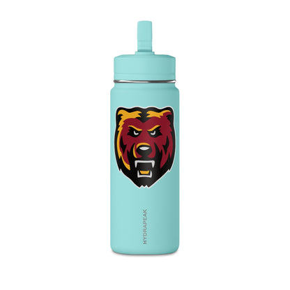 Mini Water Bottle, 20oz