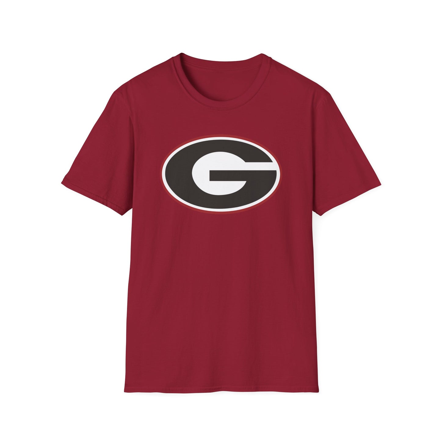 Softstyle T-Shirt
