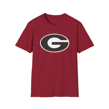 Softstyle T-Shirt