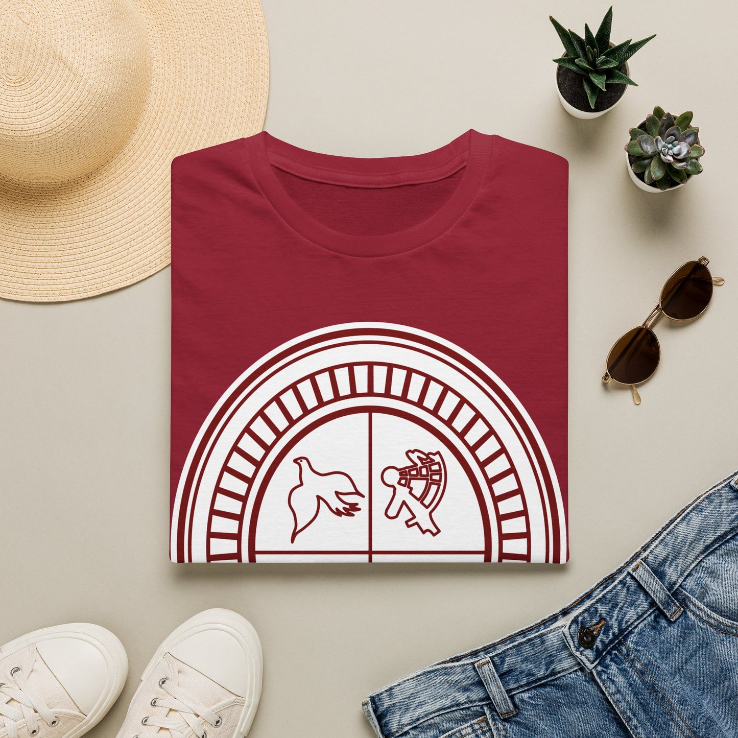 Softstyle T-Shirt