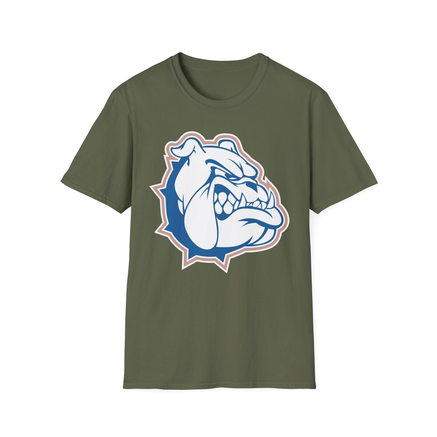 Softstyle T-Shirt