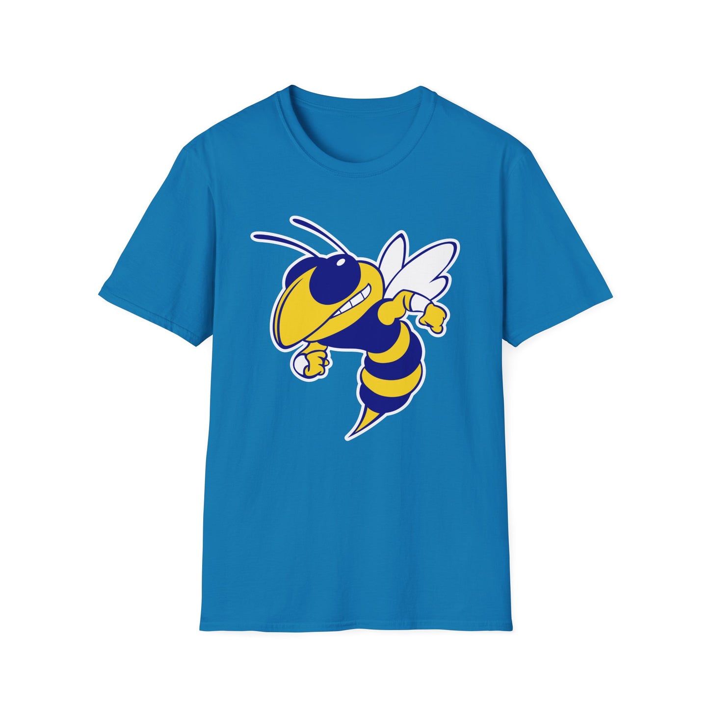 Softstyle T-Shirt