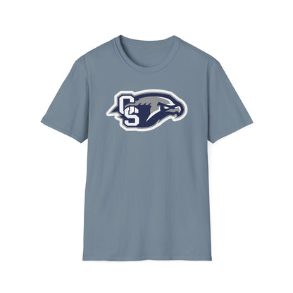 Softstyle T-Shirt