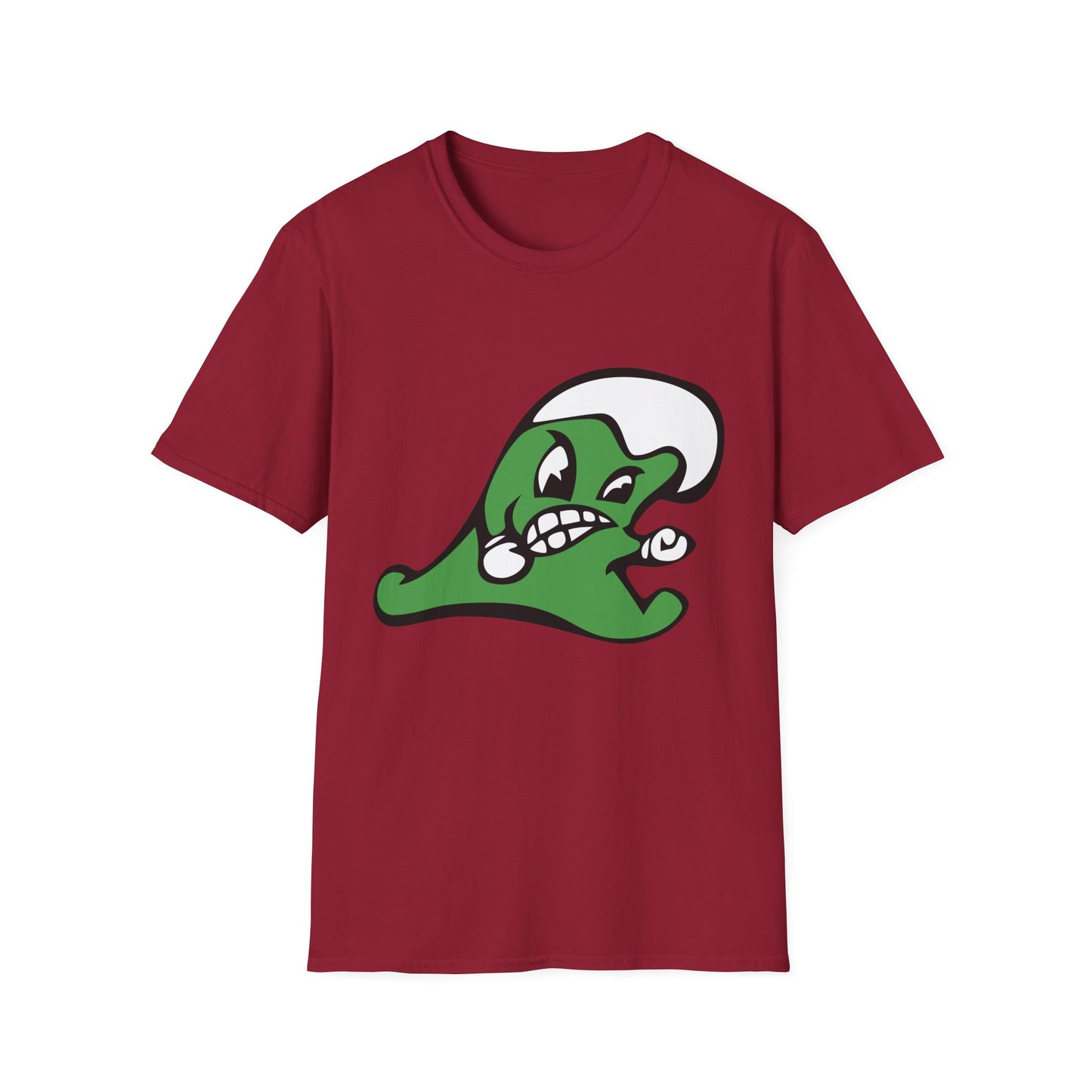 Softstyle T-Shirt