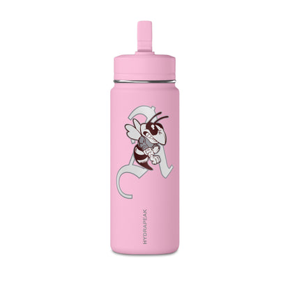 Mini Water Bottle, 20oz