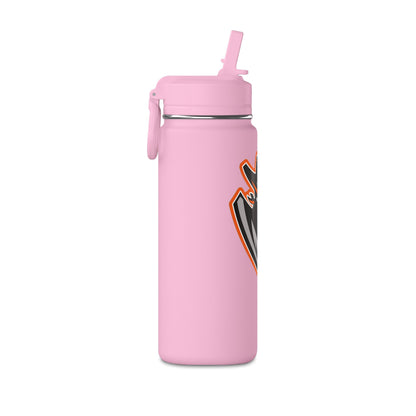 Mini Water Bottle, 20oz