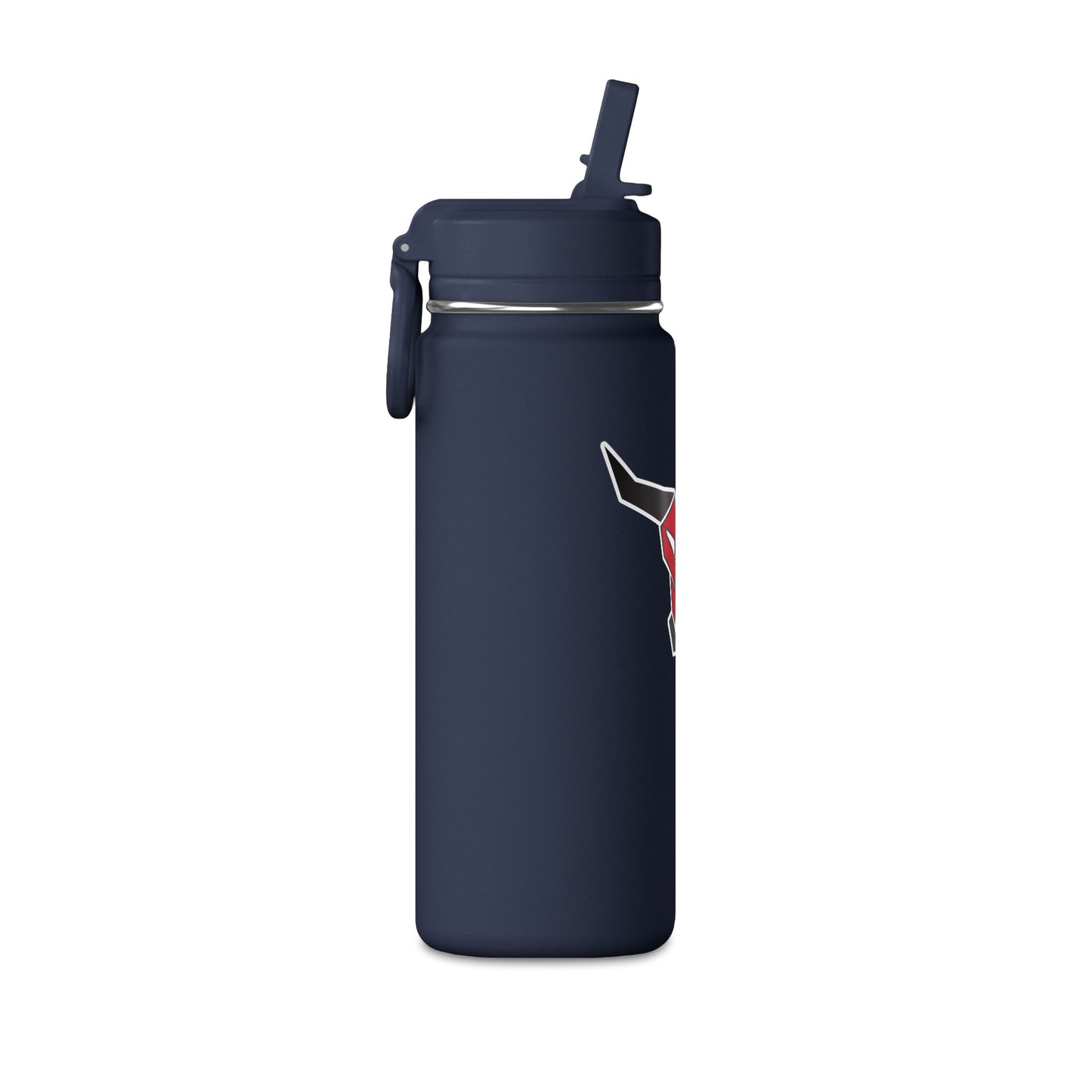 Mini Water Bottle, 20oz