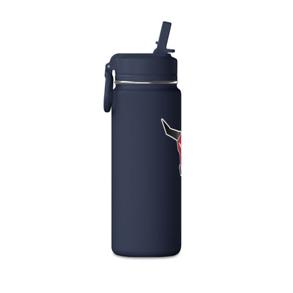 Mini Water Bottle, 20oz