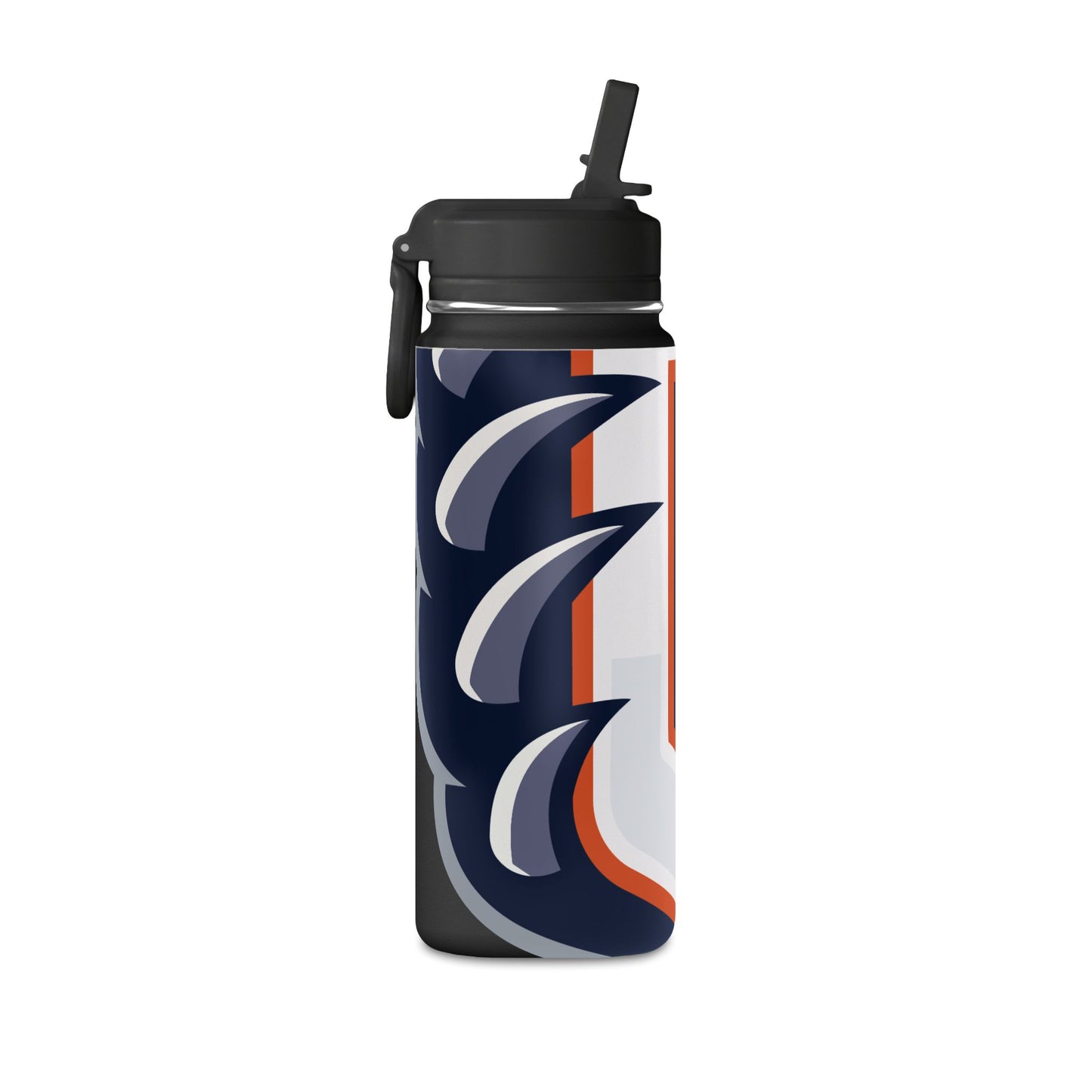 Mini Water Bottle, 20oz