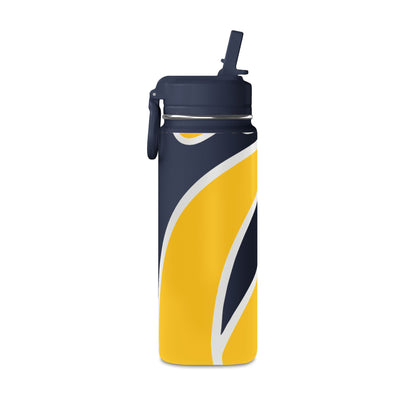 Mini Water Bottle, 20oz