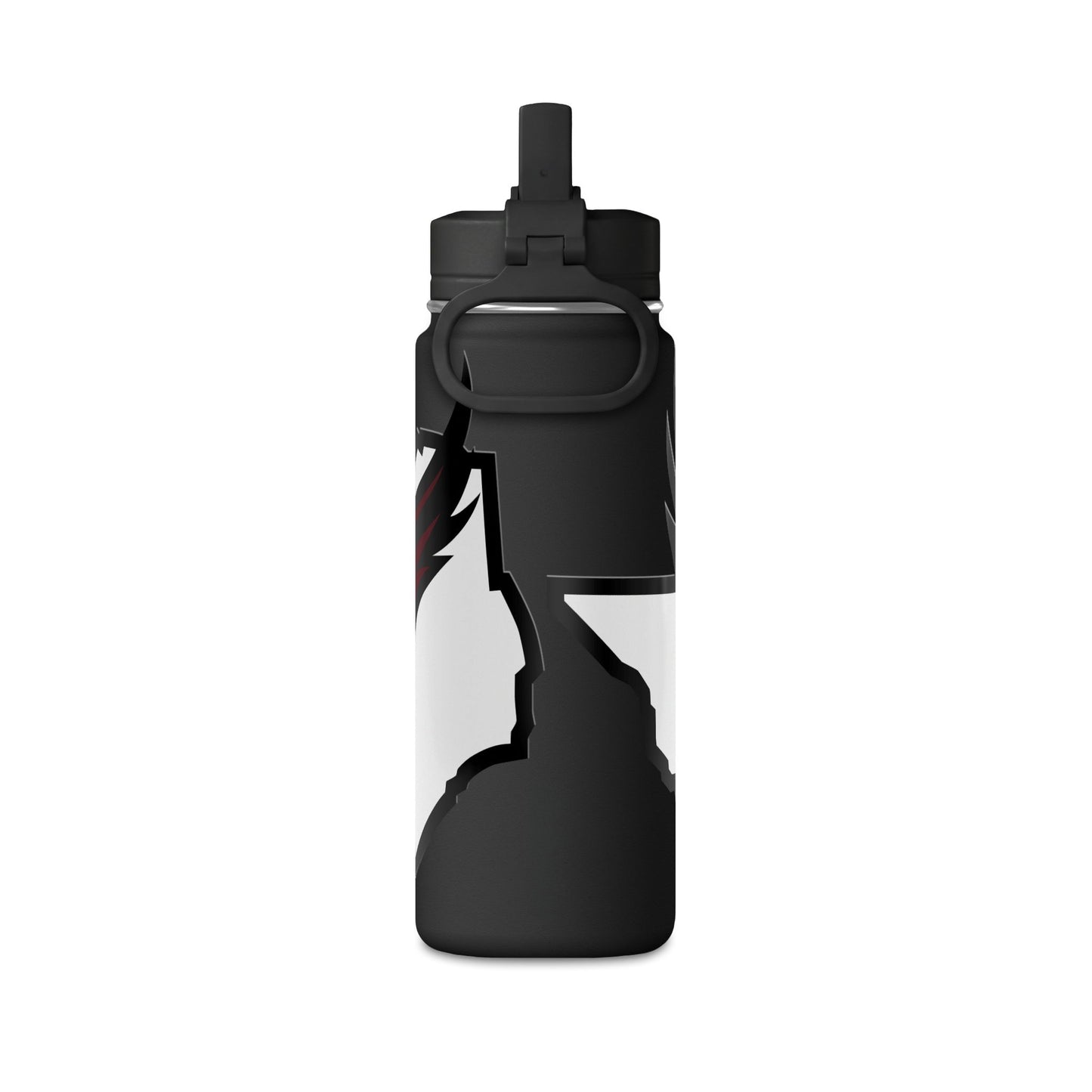 Mini Water Bottle, 20oz