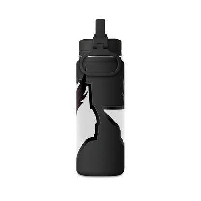 Mini Water Bottle, 20oz
