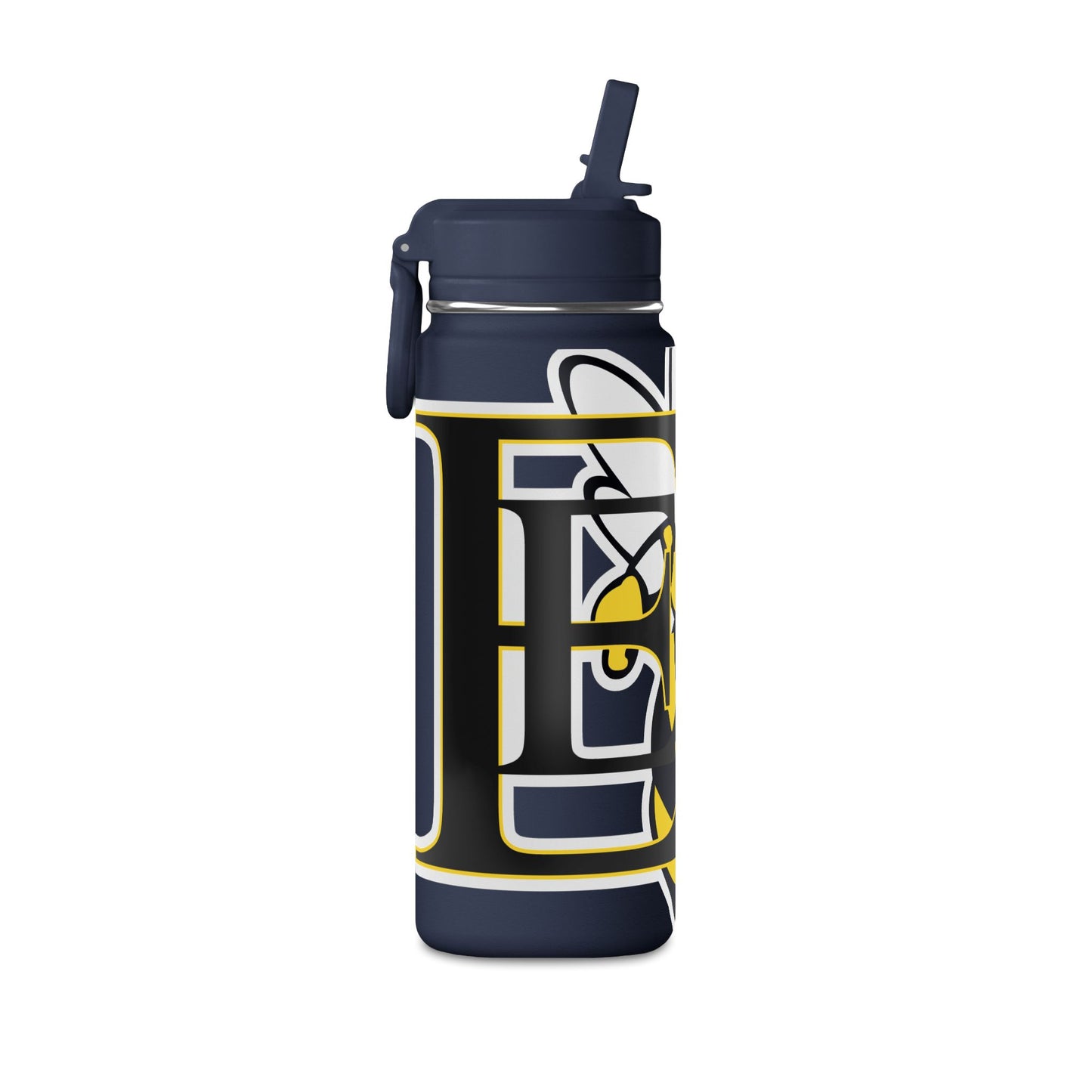 Mini Water Bottle, 20oz