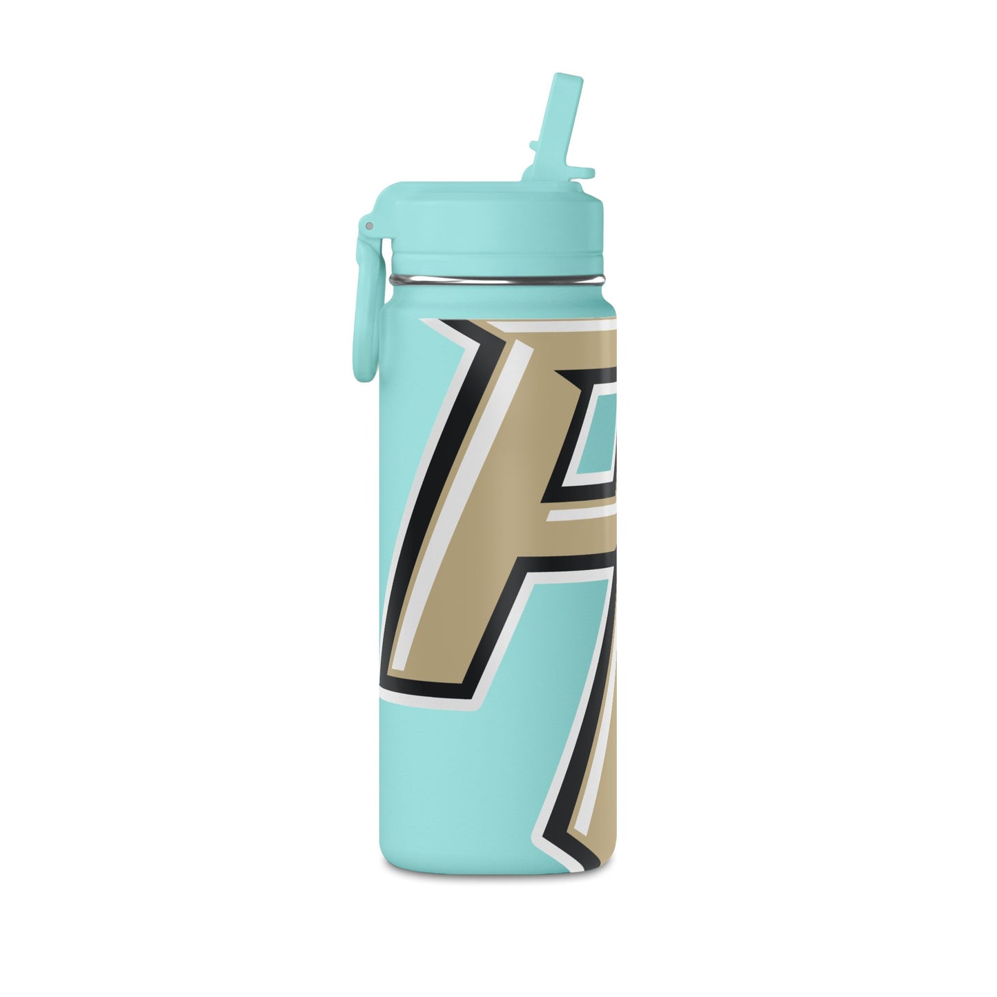 Mini Water Bottle, 20oz