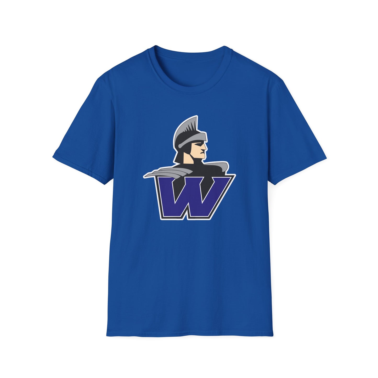 Softstyle T-Shirt